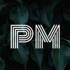 payoomayo